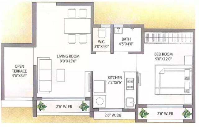 Floor_Plan_Image