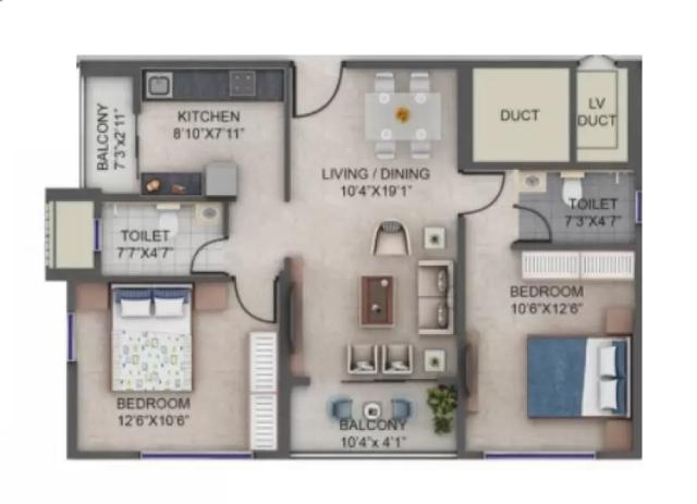 Floor_Plan_Image