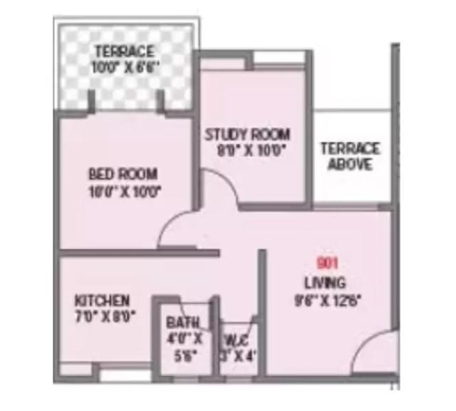 Floor_Plan_Image