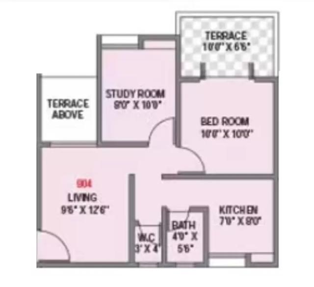 Floor_Plan_Image