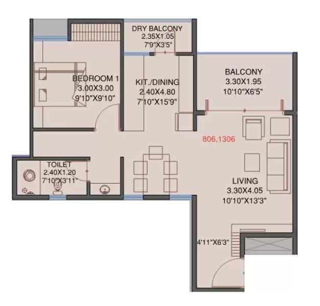 Floor_Plan_Image