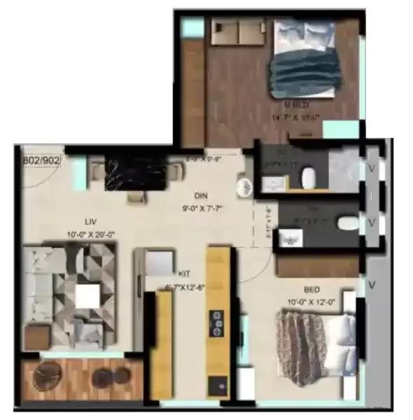 Floor_Plan_Image