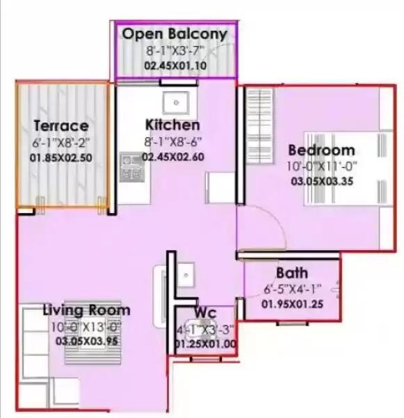 Floor_Plan_Image