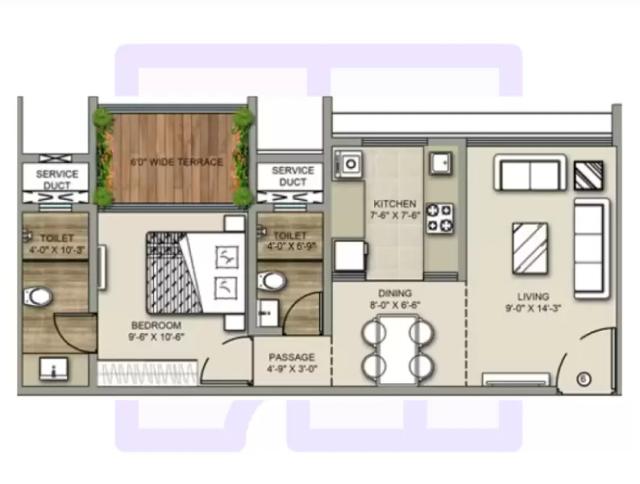 Floor_Plan_Image