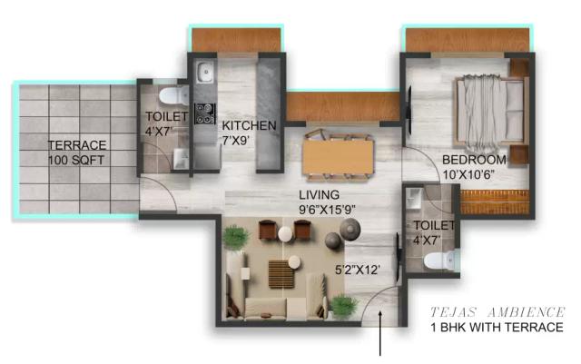 Floor_Plan_Image