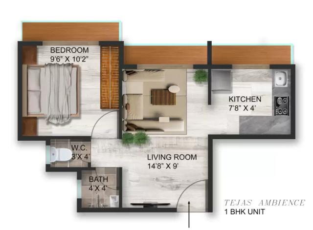 Floor_Plan_Image