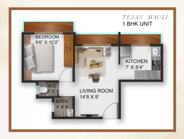 Floor_Plan_Image