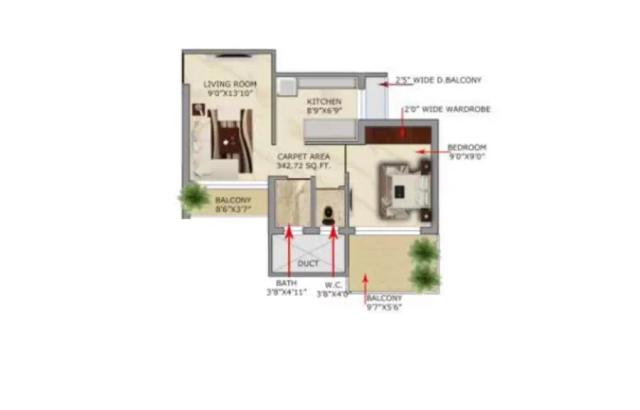 Floor_Plan_Image