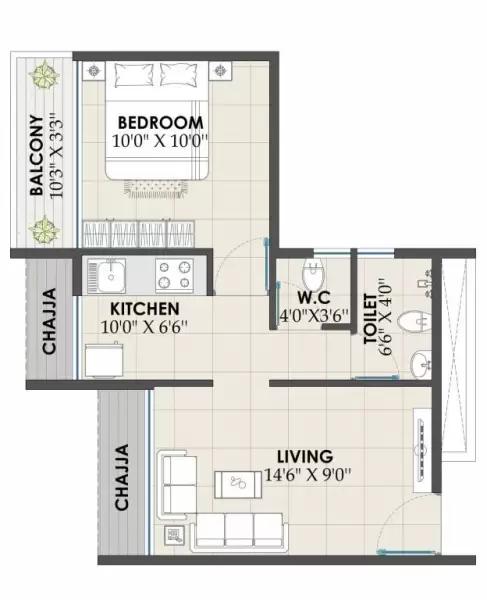 Floor_Plan_Image