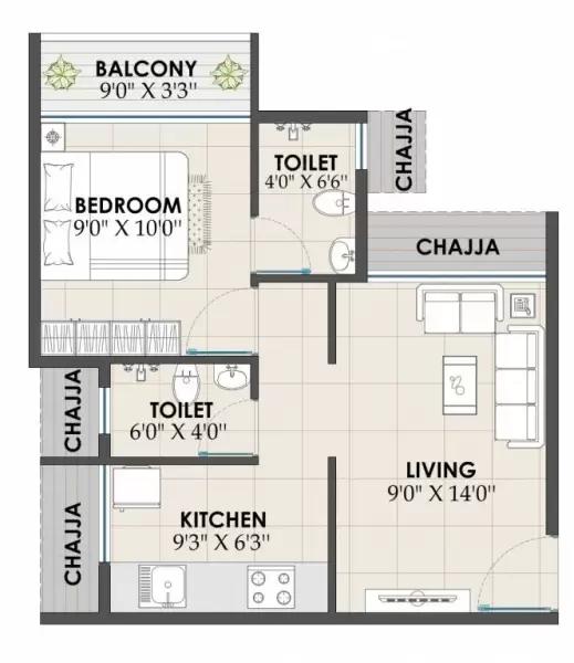 Floor_Plan_Image