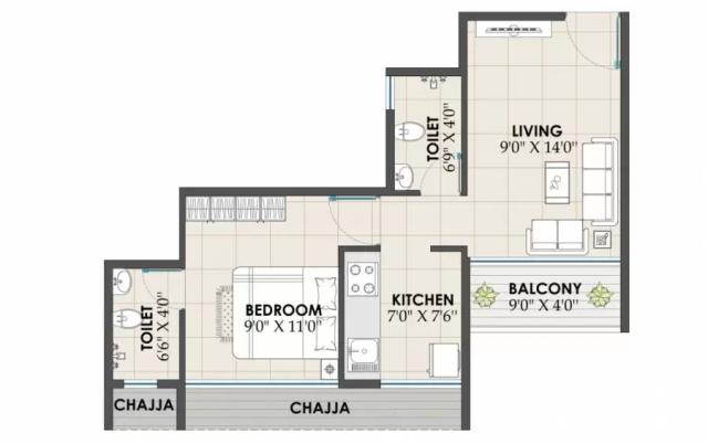 Floor_Plan_Image