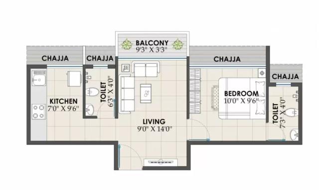 Floor_Plan_Image