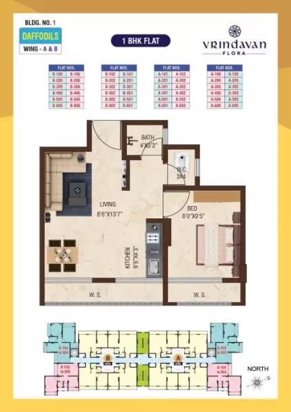 Floor_Plan_Image