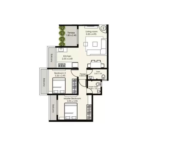 Floor_Plan_Image