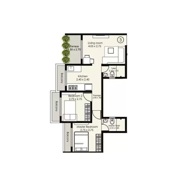 Floor_Plan_Image