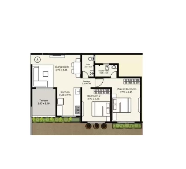 Floor_Plan_Image