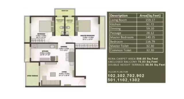 Floor_Plan_Image