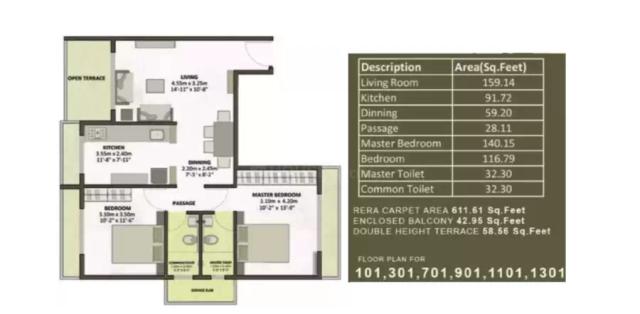 Floor_Plan_Image