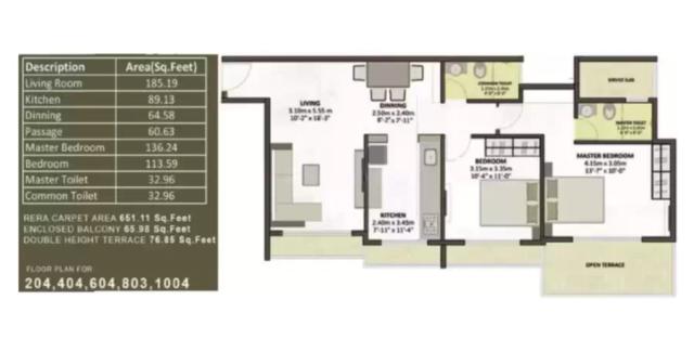 Floor_Plan_Image