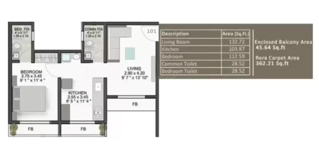 Floor_Plan_Image