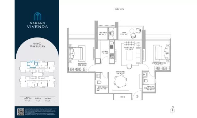 Floor_Plan_Image