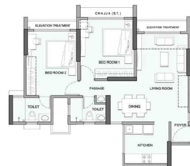 Floor_Plan_Image