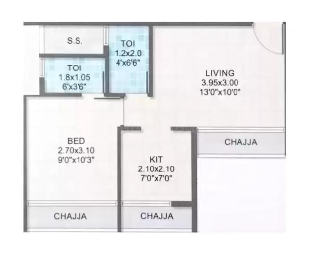 Floor_Plan_Image