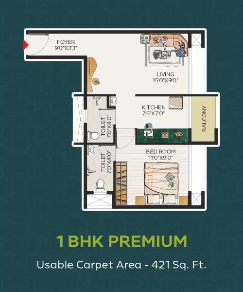 Floor_Plan_Image