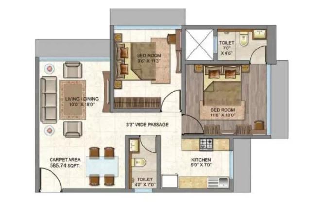 Floor_Plan_Image