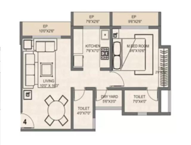 Floor_Plan_Image