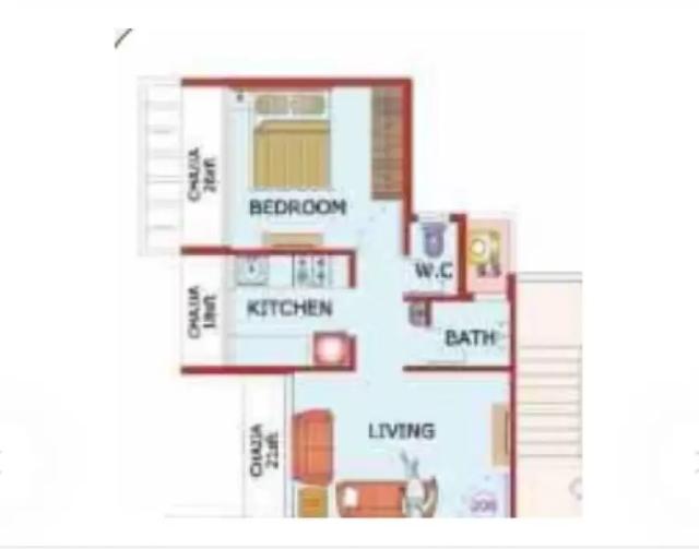 Floor_Plan_Image