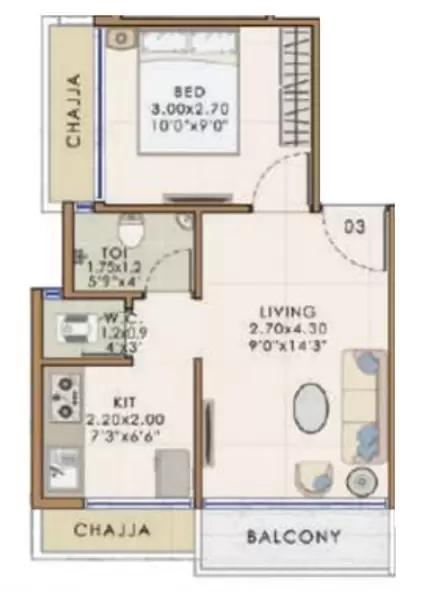 Floor_Plan_Image