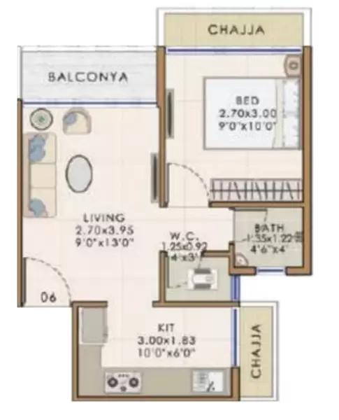 Floor_Plan_Image