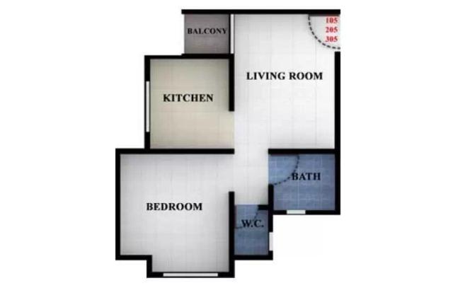 Floor_Plan_Image