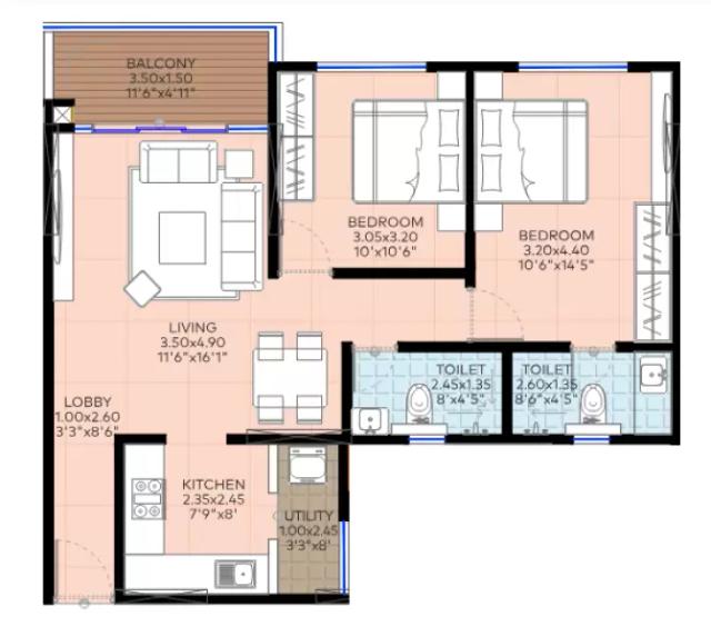 Floor_Plan_Image