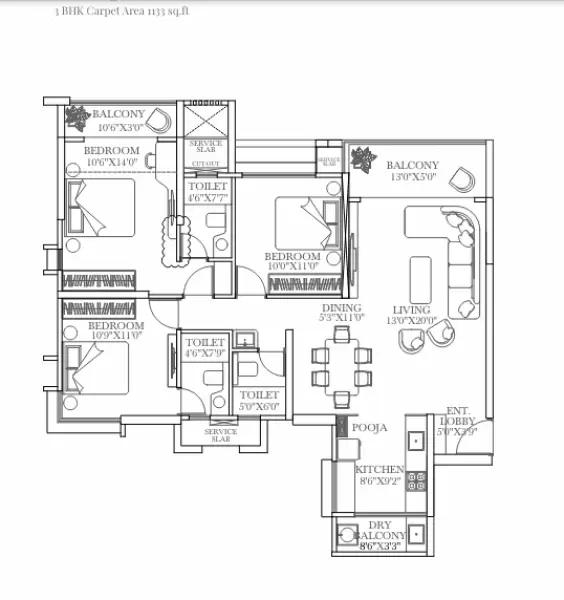 Floor_Plan_Image