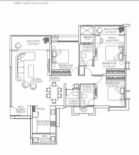 Floor_Plan_Image