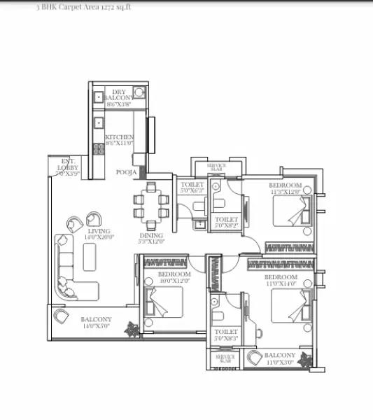 Floor_Plan_Image