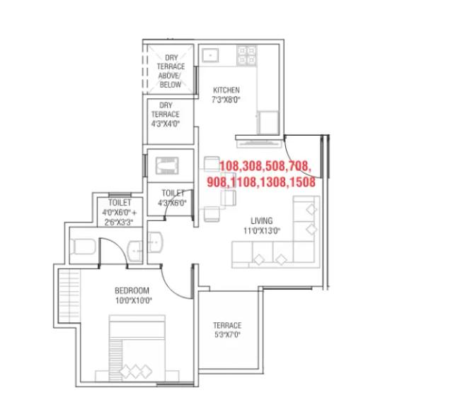 Floor_Plan_Image