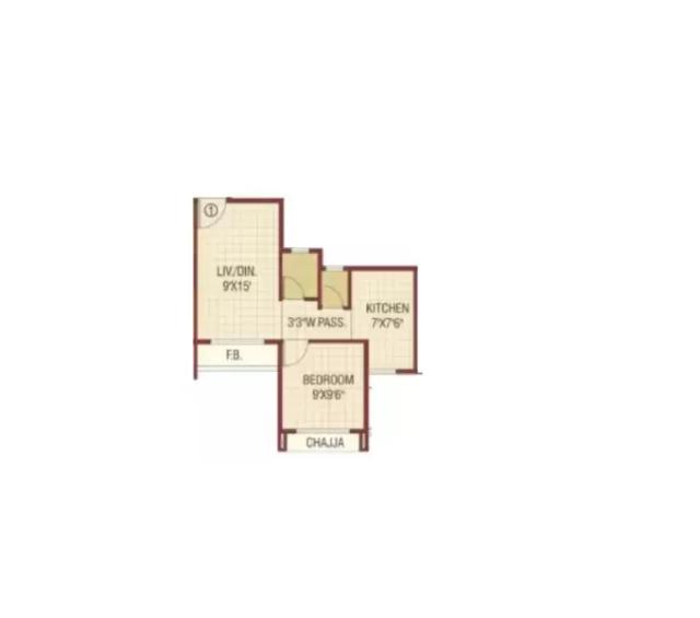 Floor_Plan_Image