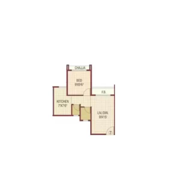 Floor_Plan_Image