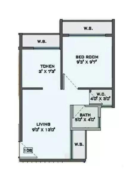 Floor_Plan_Image