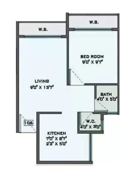 Floor_Plan_Image