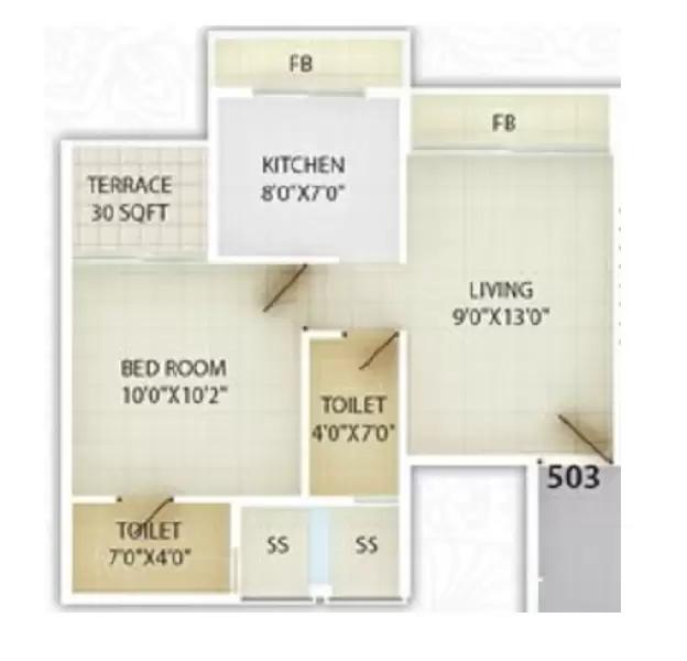 Floor_Plan_Image