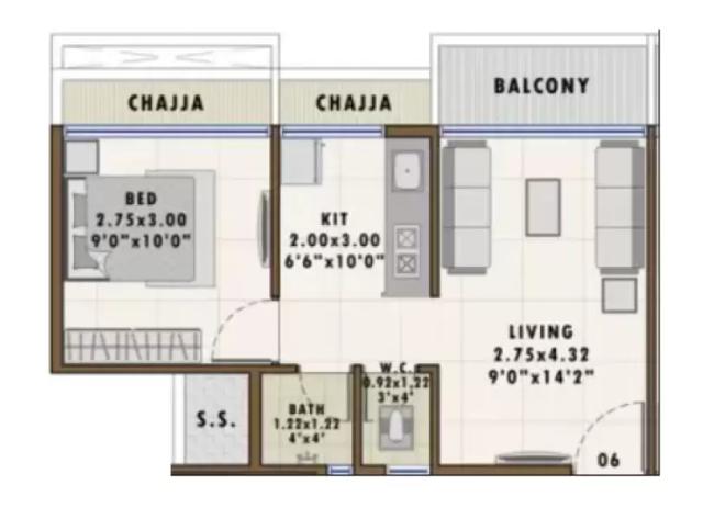 Floor_Plan_Image