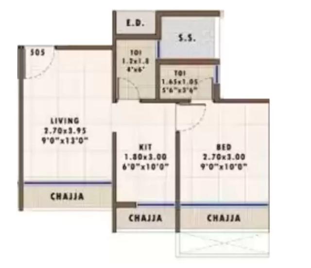 Floor_Plan_Image