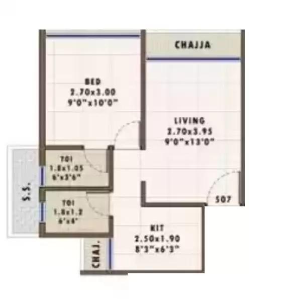 Floor_Plan_Image