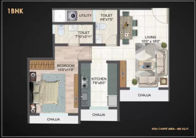 Floor_Plan_Image