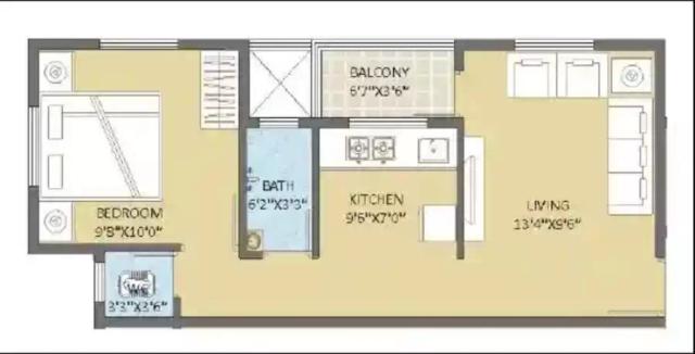 Floor_Plan_Image