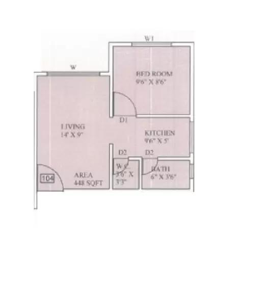 Floor_Plan_Image